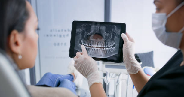 Licensed Emergency Dentist service in Abingdon, VA - Dentist Open Now