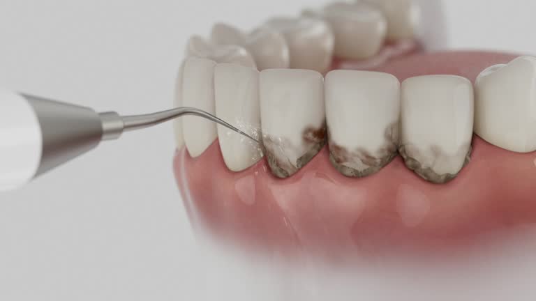 Reliable Dental contractor in Abingdon, VA by Dentist Open Now