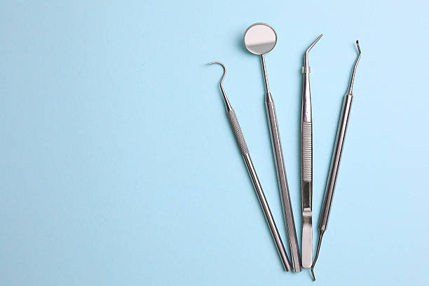 Top rated local Dental specialists in Abingdon, VA